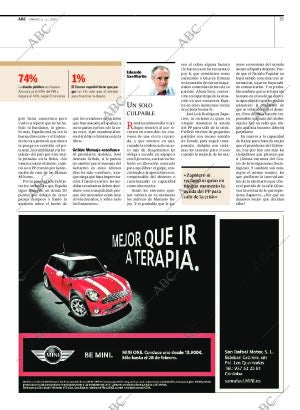 ABC CORDOBA 06-02-2010 página 19