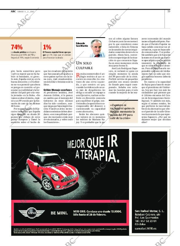 ABC CORDOBA 06-02-2010 página 19