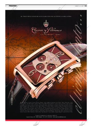 ABC CORDOBA 06-02-2010 página 2