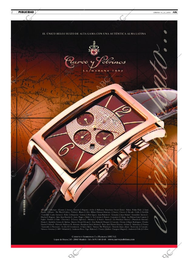 ABC CORDOBA 06-02-2010 página 2