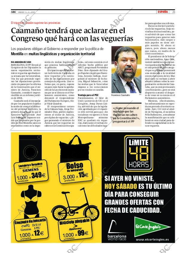 ABC CORDOBA 06-02-2010 página 21