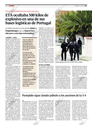 ABC CORDOBA 06-02-2010 página 22