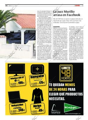 ABC CORDOBA 06-02-2010 página 23