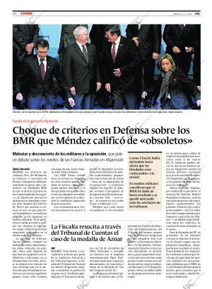 ABC CORDOBA 06-02-2010 página 24