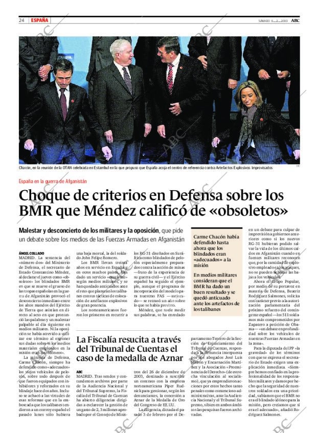 ABC CORDOBA 06-02-2010 página 24