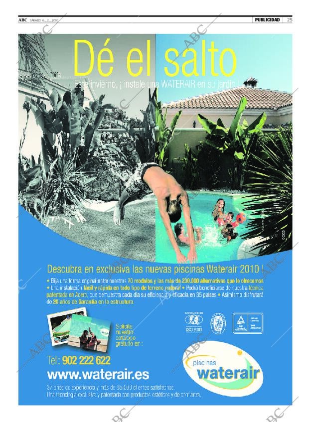 ABC CORDOBA 06-02-2010 página 25