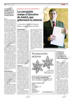 ABC CORDOBA 06-02-2010 página 27