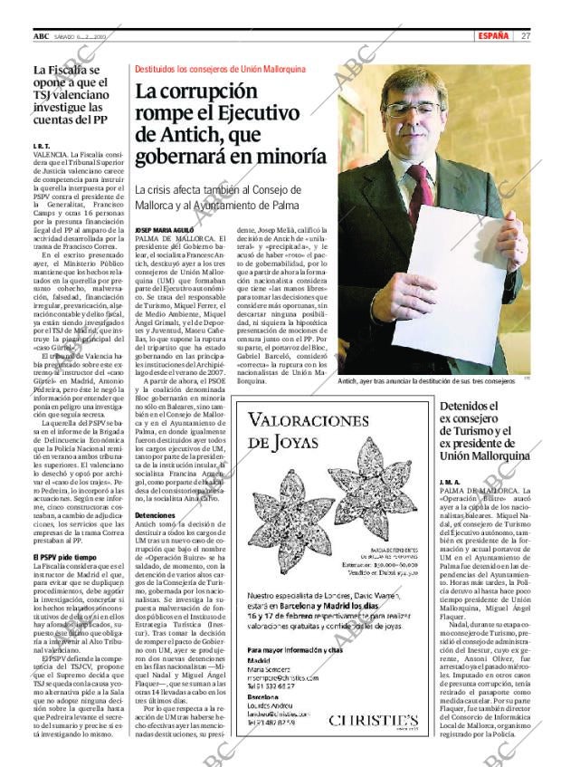 ABC CORDOBA 06-02-2010 página 27