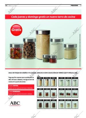 ABC CORDOBA 06-02-2010 página 29