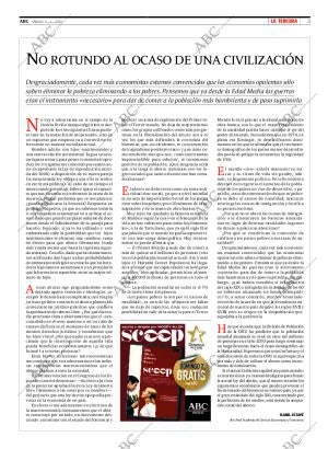 ABC CORDOBA 06-02-2010 página 3