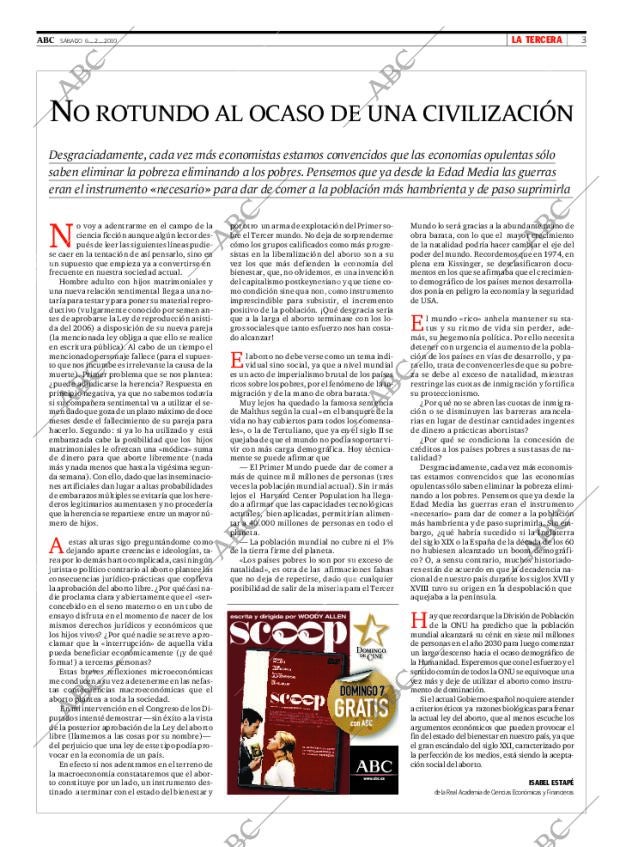 ABC CORDOBA 06-02-2010 página 3