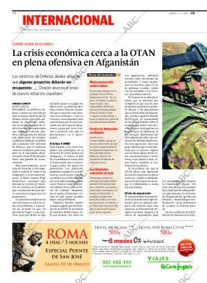 ABC CORDOBA 06-02-2010 página 30