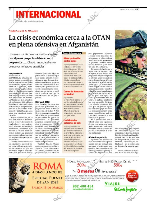 ABC CORDOBA 06-02-2010 página 30
