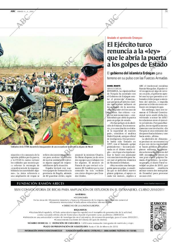 ABC CORDOBA 06-02-2010 página 31