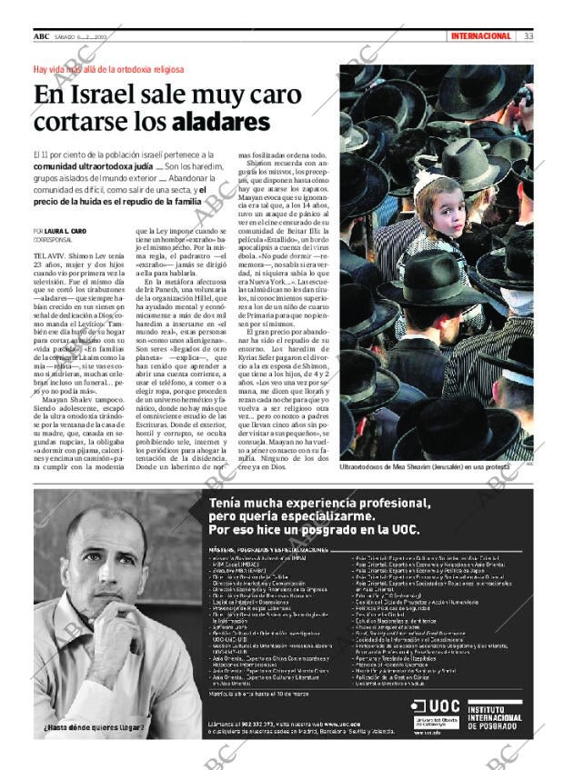 ABC CORDOBA 06-02-2010 página 33