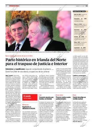 ABC CORDOBA 06-02-2010 página 34