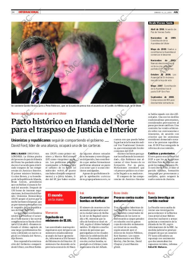 ABC CORDOBA 06-02-2010 página 34