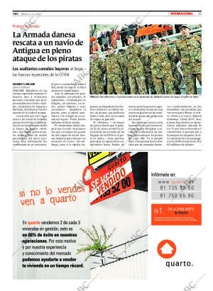 ABC CORDOBA 06-02-2010 página 35