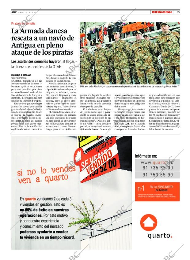 ABC CORDOBA 06-02-2010 página 35