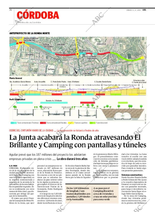 ABC CORDOBA 06-02-2010 página 36