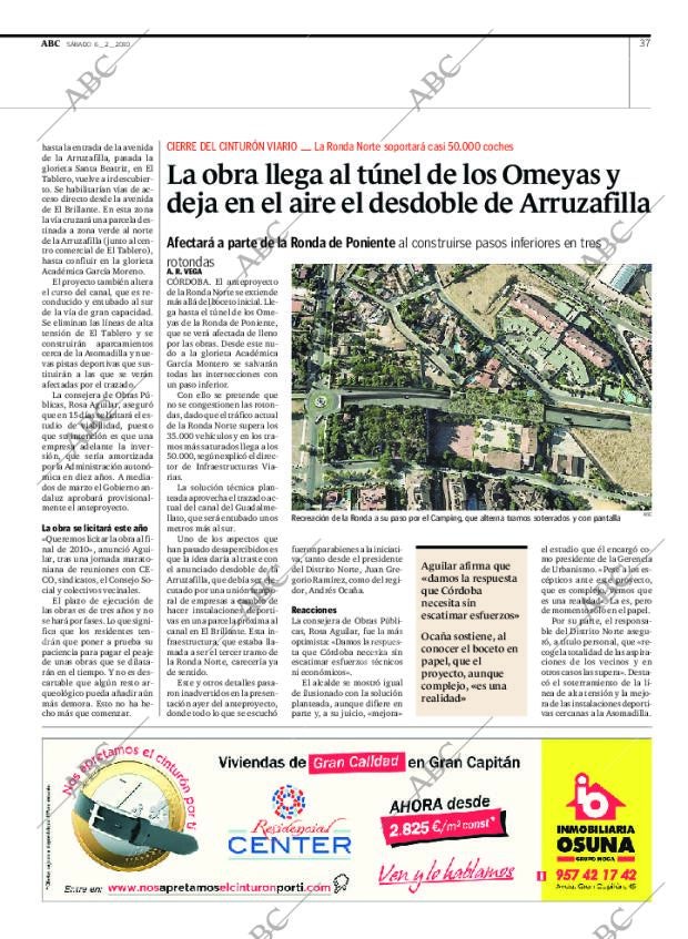 ABC CORDOBA 06-02-2010 página 37