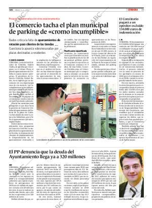 ABC CORDOBA 06-02-2010 página 39