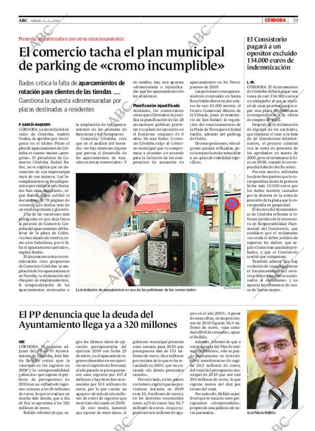 ABC CORDOBA 06-02-2010 página 39