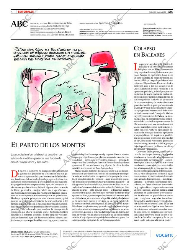 ABC CORDOBA 06-02-2010 página 4