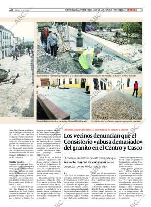 ABC CORDOBA 06-02-2010 página 41