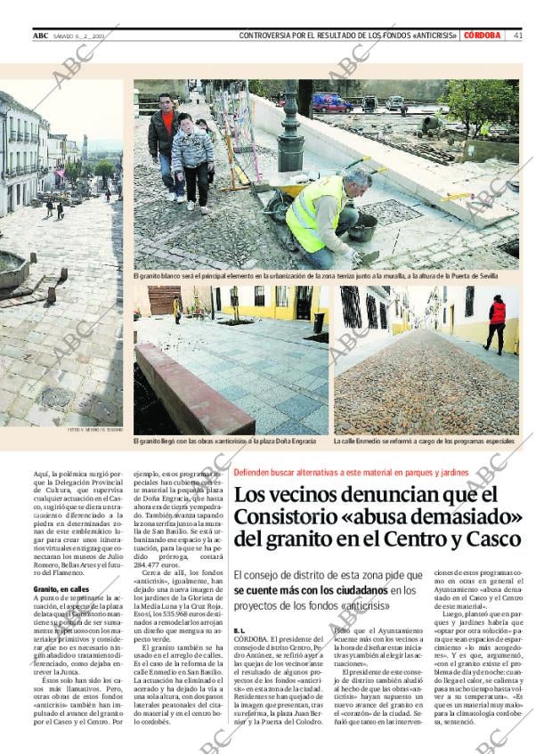 ABC CORDOBA 06-02-2010 página 41