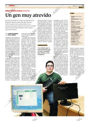 ABC CORDOBA 06-02-2010 página 42