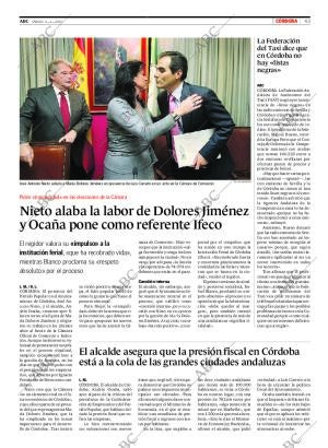 ABC CORDOBA 06-02-2010 página 43