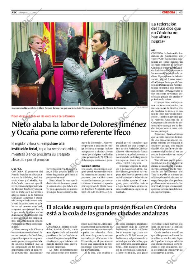 ABC CORDOBA 06-02-2010 página 43