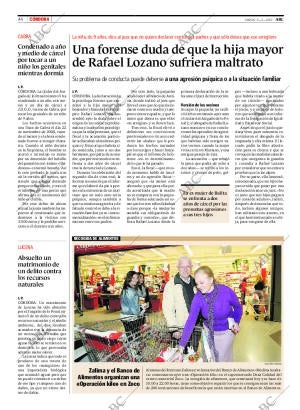 ABC CORDOBA 06-02-2010 página 44