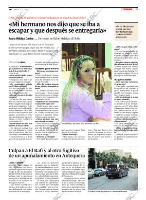 ABC CORDOBA 06-02-2010 página 45