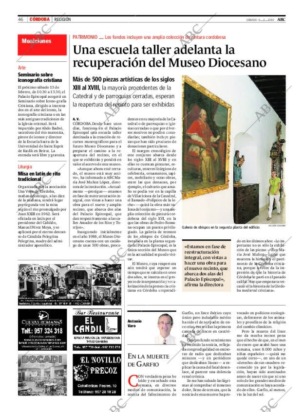 ABC CORDOBA 06-02-2010 página 46