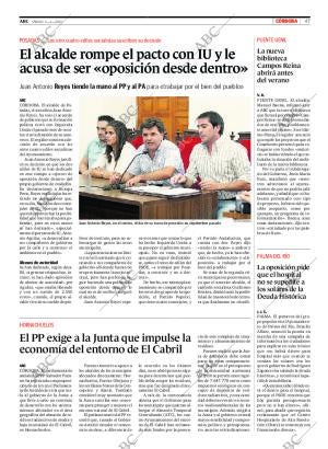 ABC CORDOBA 06-02-2010 página 47