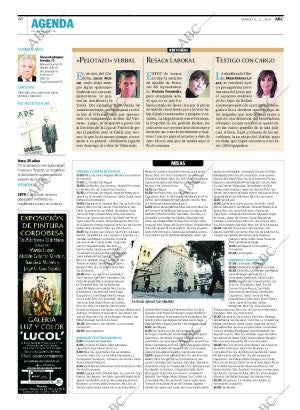 ABC CORDOBA 06-02-2010 página 48