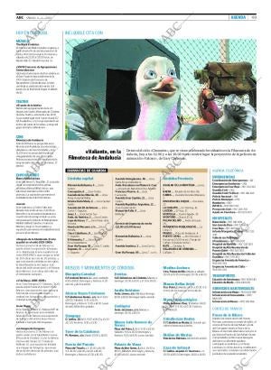ABC CORDOBA 06-02-2010 página 49
