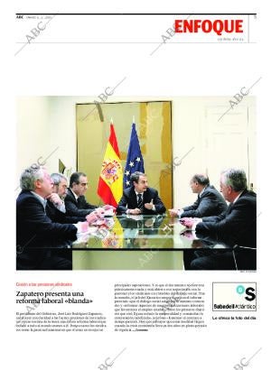 ABC CORDOBA 06-02-2010 página 5