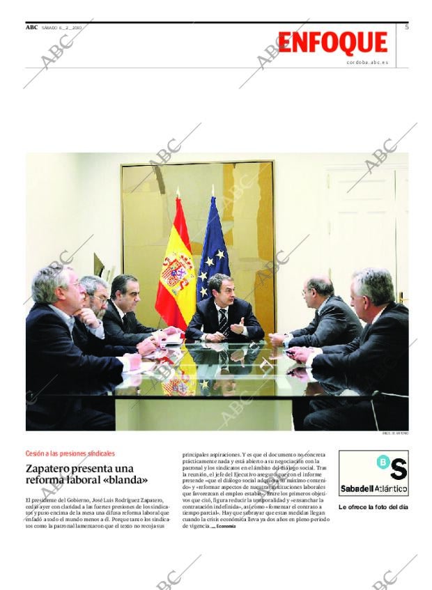 ABC CORDOBA 06-02-2010 página 5