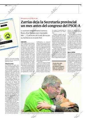 ABC CORDOBA 06-02-2010 página 51