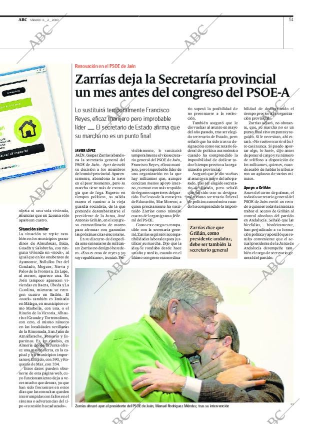 ABC CORDOBA 06-02-2010 página 51