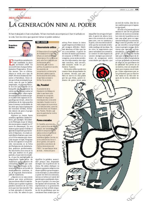 ABC CORDOBA 06-02-2010 página 52