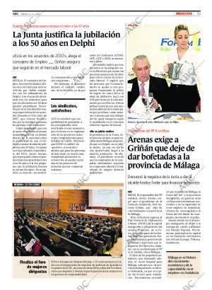 ABC CORDOBA 06-02-2010 página 53