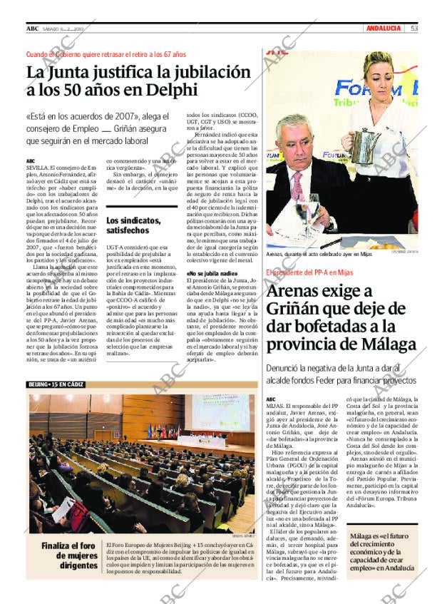 ABC CORDOBA 06-02-2010 página 53
