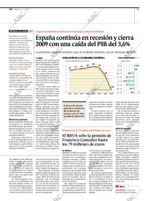 ABC CORDOBA 06-02-2010 página 55