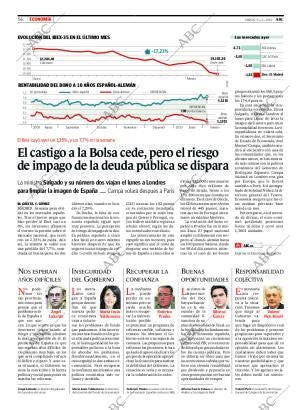 ABC CORDOBA 06-02-2010 página 56