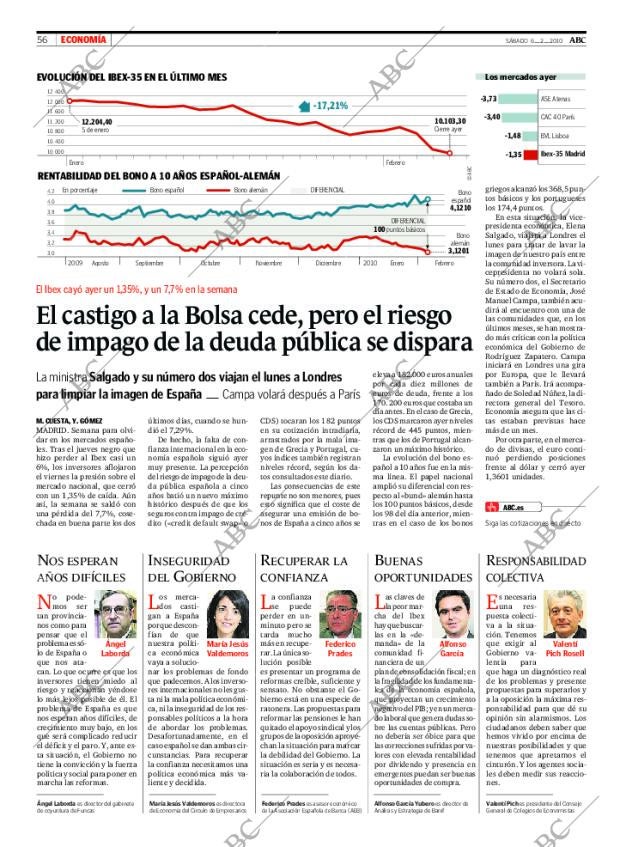 ABC CORDOBA 06-02-2010 página 56