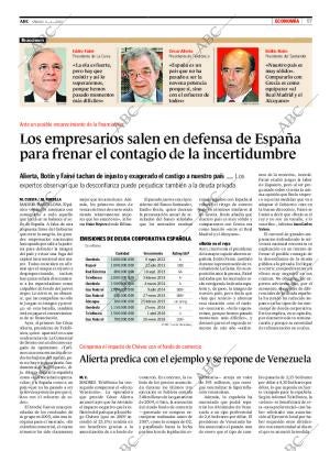 ABC CORDOBA 06-02-2010 página 57